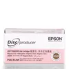 Original EPSON Tinte für Cd Label Printer PP 100 light Produktbild-Vorschau 7