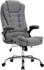 Chaise de bureau Thor Tissu Voir les images du produit 7