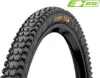 Continental Xynotal, 29", MTB, Tubeless-Ready-Reifen, Produktbild-Vorschau 7