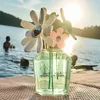 Marc Jacobs Daisy Wild EDP 30 ml W Voir les images du produit 5
