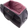 Gladiator 2100 Borsa da viaggio a 2 ruote 72 cm Anteprima dell’immagine prodotto 5