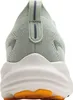 Brooks Obuv Glycerin 22, 1104451D415 Náhľad obrázku produktu 4