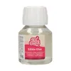 FunCakes - FunCakes Essbarer Kleber / Lebensmittelkleber 50 Produktbild-Vorschau 1