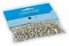 Ösen 400 Stück 4,5mm Messing gold Produktbild-Vorschau 4
