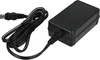 vhbw Netzteil kompatibel mit Sony Handycam DCR-PC110, Produktbild-Vorschau 2