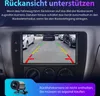 9''Android12 NAVI Bluetooth Für vw Passat B5 2000-2005 Produktbild-Vorschau 11