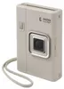 Fujifilm Instax Mini LiPlay+ - Digitalkamera Produktbild-Vorschau 9