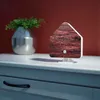 Naturgeräuschebox Vogel Gesang Vogelzwitscher Produktbild-Vorschau 6