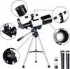 Telescopio Astronómico para Niños F30070M – Refractor 300 Vista previa de la imagen del producto 5