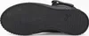 Puma Calzado Carina 20 Mid Wtr, 38585201 Vista previa de la imagen del producto 46
