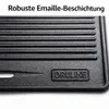 Grillplatte für PRO/RED Serie Wendeplatte Gusseisen Produktbild-Vorschau 9