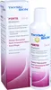 Thymuskin FORTE Shampoo, 200 ml Shampoo Anteprima dell’immagine prodotto 3