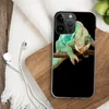 MuchoWow® Handyhülle Schutzhülle Hülle für Apple iPhone 14 Produktbild-Vorschau 4