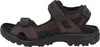 Ecco scarpe Offroad Trekking, 06956450034 Anteprima dell’immagine prodotto 8