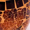 Esotec 102066 Design Solar Mosaikleuchte BRILLIANT Produktbild-Vorschau 9