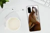 MuchoWow® Handyhülle Schutzhülle Hülle für Samsung Galaxy Produktbild-Vorschau 6