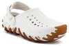 Crocs Schuhe Echo Gum Ro, 2116750WV Produktbild-Vorschau 2