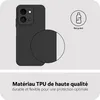 Cazy Coque compatible avec Xiaomi Redmi 15C Coque en Voir les images du produit 3