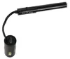 KFZ-Ladegerät mit USB-C-Port, flexibler LED-Leuchte, Produktbild-Vorschau 6
