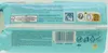 Pampers Windeln Premium Protection New Baby Größe 2 Mini Produktbild-Vorschau 8