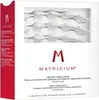 Bioderma Matricium Traitement de régénération de la peau Voir les images du produit 1