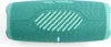 JBL Charge 5 teal Mobiler Lautsprecher Bluetooth Produktbild-Vorschau 21
