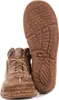 JOSEF SEIBEL Neele 52 | Tronchetto da  Donne | beige Anteprima dell’immagine prodotto 12