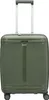 Stratic Straw T Trolley Exp Olive olivgrün 54cm Produktbild-Vorschau 11
