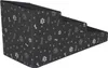Escalier Welsti pour chiens et chats, hauteur 40 cm, 3 Voir les images du produit 3