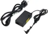 Acer  65W_3phy 19V BLACK ADAPTER - EU POWER CORD (BULK Voir les images du produit 2