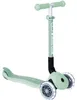 Globber 692, Kinder, Klassischer Roller, Junge/Mädchen, Produktbild-Vorschau 8