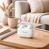 Grundig Casque sans fil Bluetooth - Casque dans l'oreille Voir les images du produit 7