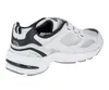 Sportschuhe Unisex FORCE weiss 45 Produktbild-Vorschau 4
