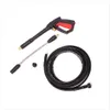 Idropulitrice GHP 5-55 Anteprima dell’immagine prodotto 8