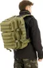 A man wearing a backpack. Náhľad obrázku produktu