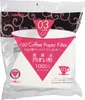 HARIO Papierkaffeefilter Gr.03 (100Stk.) Produktbild-Vorschau 8