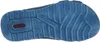 Rieker Herren Pantoletten Riemen Clogs 21999-14 , Größe:45 Produktbild-Vorschau 35