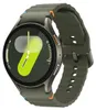 Samsung SM-L315FZGAEUE, Samsung Galaxy Watch 7, groen, Productafbeelding-voorbeeld 9