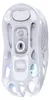 GravaStar Mercury M2 Kabellose Gaming-Maus, 26.000 DPI, 79g Produktbild-Vorschau 4