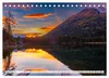 Mein Berchtesgadener Land - Wunderschön zu jeder Jahreszeit Produktbild-Vorschau 13
