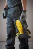 Stanley Fatmax Akku-Ventilator, 18V V20, o. Akku Produktbild-Vorschau 7