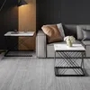 MODFU Couchtisch Wohnzimmertisch 2er Set für Wohnzimmer, Produktbild-Vorschau 3