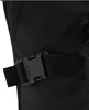 Adidas Backpack JD6525 in Black color size Talla unica Podgląd zdjęcia produktu 4