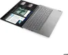REFURBISHED Lenovo Thinkbook 14 G4 i5-1235U 16 GB RAM 512 Produktbild-Vorschau 4