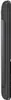 MaxCom MM245 Productafbeelding-voorbeeld 3