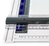 STAEDTLER Mars 661 Zeichenplatte Einzelprodukt DIN A3 Produktbild-Vorschau 4