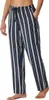 Schiesser Damen Webhose lang multicolor 1 042 Produktbild-Vorschau 5