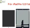 Original iPad Pro 12.9 1st A1584 A1652 A1577 LCD Display Produktbild-Vorschau 3