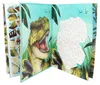 Depesche Dino World Number Sticker Produktbild-Vorschau 5