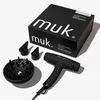 Muk Ultra Sonic Dryer Pro - asciugacapelli Anteprima dell’immagine prodotto 4